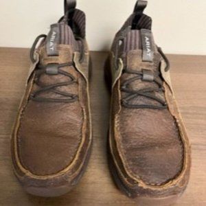Ariat Country Mile Sneaker